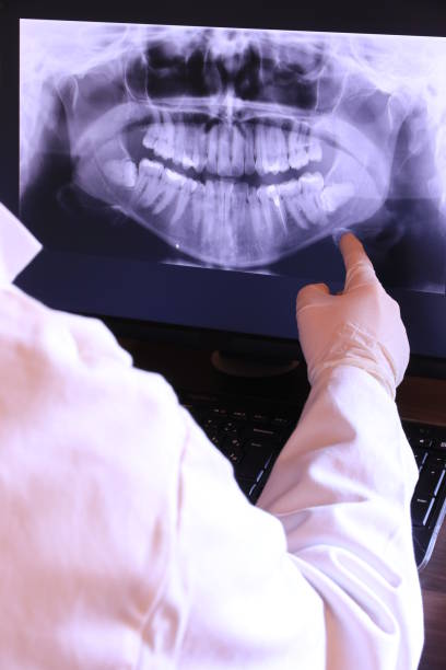 Best Emergency TMJ Treatment in Columbia City, OR