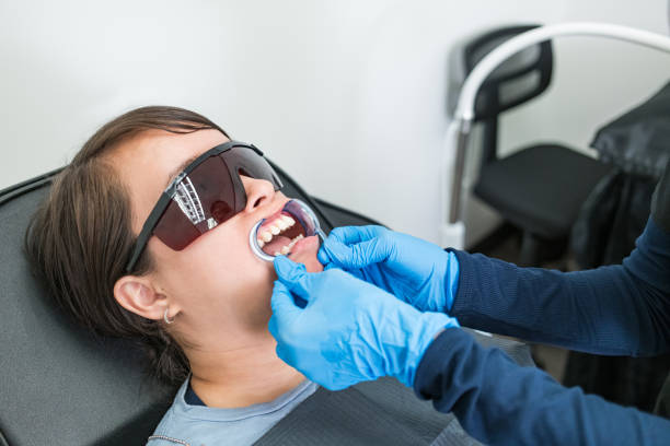 Best Same-Day Emergency Dental Services in Columbia City, OR