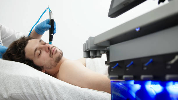 Best Emergency Treatment for Dental Infections or Abscesses in Columbia City, OR